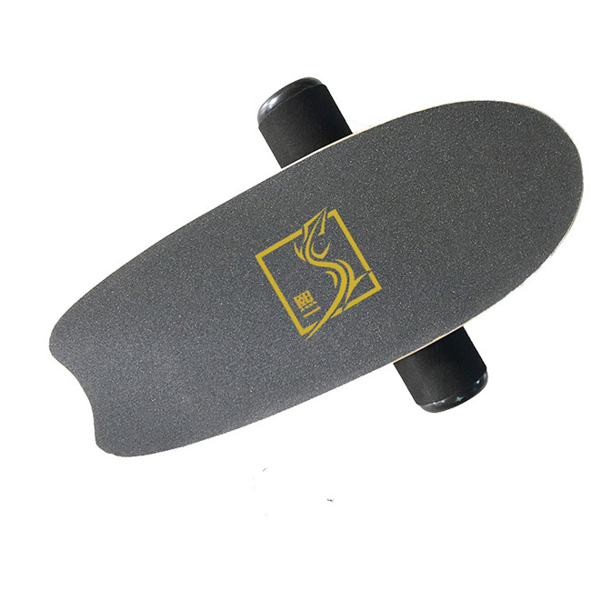 Classic Balance Board