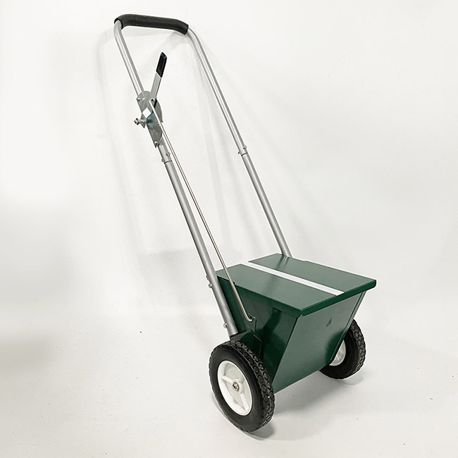 25lbDryPowderLineMarker